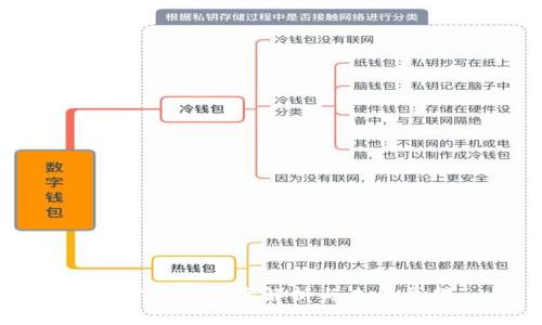 加密货币草案解析与未来展望