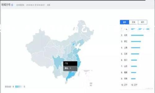 biao ti/biao tit p钱包可以用密码直接登录吗/biao ti
t p钱包, 密码登录, 支付安全, 钱包使用技巧/guanjianci

内容主体大纲：

1. 引言
   - 介绍t p钱包及其功能

2. t p钱包的登录方式
   - 2.1 传统的登录方式
   - 2.2 使用密码直接登录的可能性

3. 密码直接登录的优缺点
   - 3.1 优点
   - 3.2 缺点

4. 如何安全有效地使用t p钱包
   - 4.1 设置强密码
   - 4.2 开启双重认证

5. 常见问题解答
   - 5.1 t p钱包的安全性如何确保？
   - 5.2 忘记密码怎么办？
   - 5.3 支持哪些支付方式？
   - 5.4 如何恢复钱包？
   - 5.5 t p钱包是否支持多种币种？
   - 5.6 使用钱包的注意事项

6. 结论
   - 总结关于t p钱包的使用与登录方式

---

### 引言
在数字经济迅速发展的今天，电子钱包成为了人们日常生活中不可或缺的一部分。t p钱包作为其中一个备受欢迎的电子钱包，不仅具有便捷的支付功能，还保证了用户的资金安全。越来越多的用户开始关注如何更高效地使用t p钱包，以及最安全的登录方式。

### t p钱包的登录方式
#### 传统的登录方式
t p钱包的传统登录方式通常是通过注册时绑定的手机号码和验证码进行登录。这种方式在手机被盗或号码变更时存在一定的安全隐患。

#### 使用密码直接登录的可能性
很多用户希望能够通过直接输入密码来登录t p钱包，这样的方式似乎更加便捷。但是，目前t p钱包是否支持这一功能需要根据官方的最新版本而定。一定要及时关注官方的信息更新。

### 密码直接登录的优缺点
#### 优点
直接用密码登录的钱包无疑在使用上更加迅速，用户不必经历繁琐的验证码输入，尤其在急需使用钱包时，可以快速完成登录操作。

#### 缺点
然而，直接用密码登录的方式也增加了被黑客攻击的风险。特别是在公共网络环境中，如果没有其他保护措施，用户的资金安全将受到威胁。

### 如何安全有效地使用t p钱包
#### 设置强密码
无论选择什么样的登录方式，设置一个强密码是保护钱包安全的第一步。强密码应该包括字母、数字以及特殊字符组合，且长度建议不低于8位。

#### 开启双重认证
除了强密码，开启双重认证也是增强账户安全的有效方法。即使密码泄露，没有第二步验证用户也无法登录，极大地降低了风险。

### 常见问题解答
#### t p钱包的安全性如何确保？
t p钱包采取了多层加密技术、实时监控以及异常交易提示等多种手段，保障用户资金及信息的安全。同时，建议用户定期更新密码及开启双重认证功能。

#### 忘记密码怎么办？
对于忘记密码的用户，可以通过钱包界面提供的“找回密码”功能来重设密码，通常需要通过绑定的手机号码进行身份验证。若找回过程遇到问题，建议联系客服寻求帮助。

#### 支持哪些支付方式？
t p钱包支持多种支付方式，包括但不限于银行卡、信用卡及各大支付平台的充值。用户在使用时可以根据自己的需求选择适合的支付方式。

#### 如何恢复钱包？
如果钱包因为某些原因无法使用，可以尝试通过恢复助记词来找回。助记词是钱包生成时提供的极其重要的信息，务必妥善保管。

#### t p钱包是否支持多种币种？
t p钱包不仅支持常规的法定货币支付，还兼容多种数字货币的存储与交易。用户在使用钱包前需提前了解支持的币种信息。

#### 使用钱包的注意事项
使用t p钱包时，用户需注意以下几点：确保在安全的网络环境下使用，定期更新密码，不随意接收他人发来的链接或验证码信息。

### 结论
通过本文的介绍，我们深入探讨了关于t p钱包的各种信息，尤其是登录方式的问题。希望每位用户都能在使用t p钱包时保护好自己的资金安全，并提高使用的便捷性。

---

以上是关于t p钱包可否用密码直接登录的一个详实分析。请根据实际需求进一步扩展各章节内容。