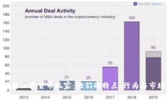 标题深入了解加密货币玩