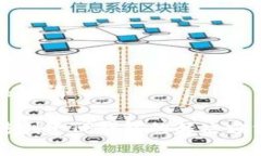 思考标题和关键词华为手机无法创建TP钱包的解决