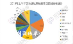 加密货币提取利润账单：完整指南与注意事项