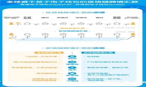 TP钱包被冻结的解决方法与注意事项