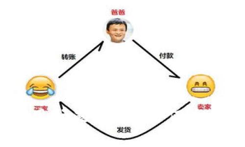 标题: TP钱包使用问题解析：为何今天无法正常使用？