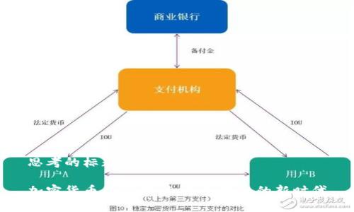 思考的标题: 

加密货币外汇协议：未来金融的新时代