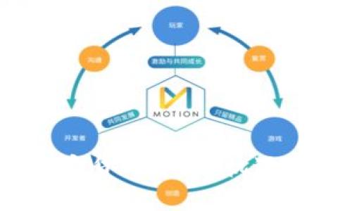 2023年加密货币矿潮：机遇与挑战分析