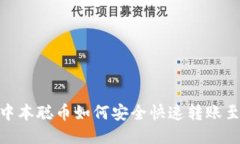 标题: 中本聪币如何安全快速转账至TP钱包