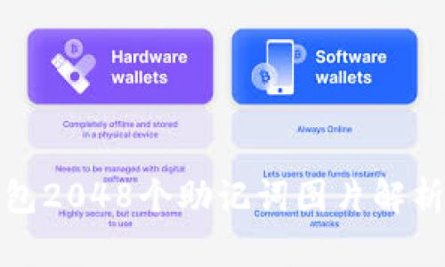 标题: TP钱包2048个助记词图片解析与使用指南