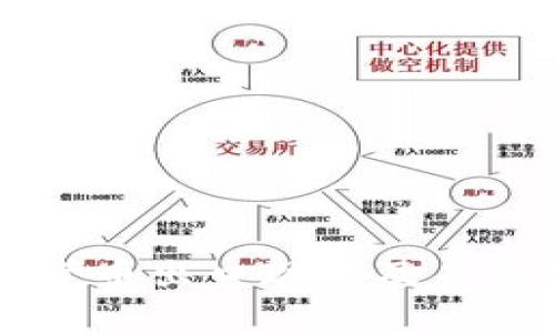 中国加密货币出口现状及未来趋势分析