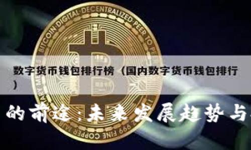 加密货币的前途：未来发展趋势与投资分析