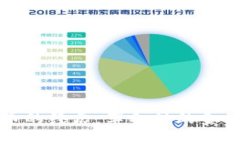 非洲加密货币的经历：革命性的金融转型与挑战