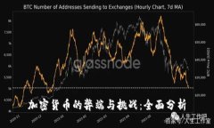 加密货币的弊端与挑战：全面分析