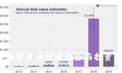 2023年加密货币发展趋势与投资策略分析