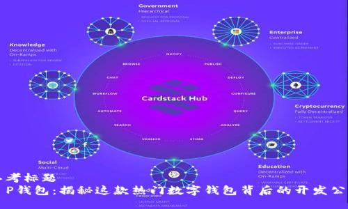 思考标题  
T P钱包：揭秘这款热门数字钱包背后的开发公司