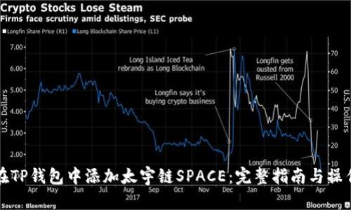 如何在TP钱包中添加太宇链SPACE：完整指南与操作技巧