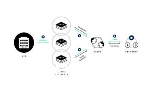 标题: 提U到TP钱包未到账的原因分析及解决方案