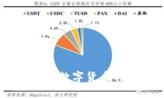 加密货币时代：破解数字