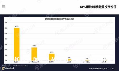 TP钱包无法进入的原因及解决办法解析