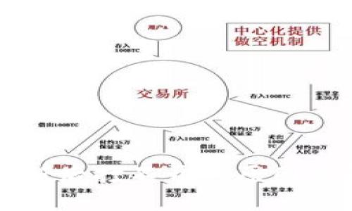 TP钱包更新后打不开的原因及解决方法