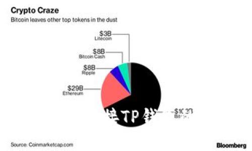 中本聪Core对接TP钱包的详细指南