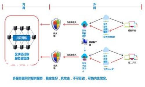  深入探讨加密货币 GSN：未来的金融革命之路