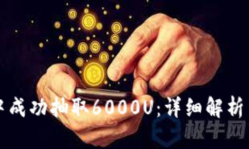 如何在TP钱包中成功抽取6000U：详细解析与用户体验分享