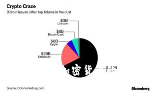 探索元宇宙与加密货币的深度融合