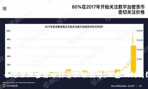 标题: 全方位加密货币计算视频教学：从基础到高级技巧