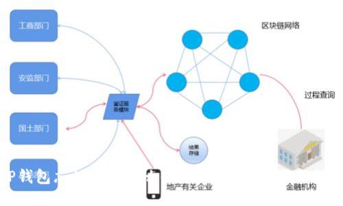 TP钱包忘记账号怎么办？详细找回步骤与技巧