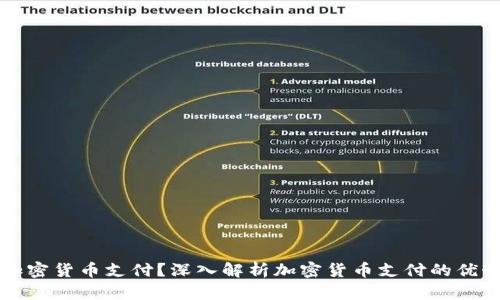 什么是加密货币支付？深入解析加密货币支付的优势与应用