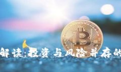 全新加密货币解读：投资与风险并存的数字资产