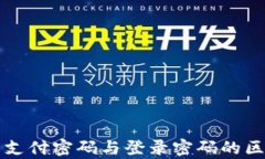 TP钱包支付密码与登录密码的区别解析