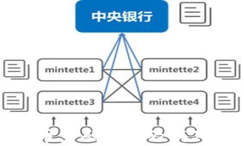 
了解加密货币筹码分布及其对市场的影响