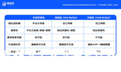 如何在苹果设备上下载与安装TP钱包：详细指南