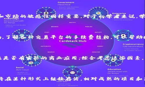 

加密货币暴富时刻：从新手到百万富翁的成功之路

关键词

加密货币, 暴富, 投资策略, 风险管理

pre
内容主体大纲：

1. 引言
   - 加密货币的崛起
   - 成功的故事

2. 加密货币的基本概念
   - 什么是加密货币？
   - 区块链技术的应用

3. 加密货币市场概况
   - 市场的发展历程
   - 主要的加密货币种类

4. 投资加密货币的准备
   - 如何选择合适的加密货币
   - 确定投资目标

5. 投资策略与技巧
   - 短期交易 vs. 长期投资
   - 使用技术分析和基础分析

6. 风险管理
   - 加密货币投资的风险
   - 如何制定风险管理策略

7. 真实案例分析
   - 成功的投资者故事
   - 失败的教训

8. 加密货币未来展望
   - 行业趋势
   - 新技术的影响

9. 结论
   - 在加密货币投资中的思考

10. 常见问题解答
/pre

### 内容

#### 1. 引言

近年来，加密货币逐渐成为各大投资者关注的焦点。比特币、以太坊等数字货币的暴涨，让无数人从中获利，成为财富自由的一部分。投资加密货币不仅是一个快速致富的计划，还吸引了无数新手和资深投资者的加入。

在这一过程中，许多成功的投资故事激励着更多人加入到这个市场中来。无论是初学者还是老手，只要把握住机会，合理投资，都有可能收获丰厚的回报。

#### 2. 加密货币的基本概念

##### 什么是加密货币？

加密货币是一种利用密码学技术确保交易安全的数字货币，它通常是在区块链技术的基础上运行。与传统货币相比，加密货币没有中央管理机构，交易流程透明、不可篡改，用户能够在全球范围内进行快速的价值转移。

##### 区块链技术的应用

区块链技术是加密货币的核心基础，它是一种去中心化的分布式账本技术，能够有效记录所有的交易记录，同时保护数据的安全性。区块链的透明性使得每个人都能查看交易历史，增加了用户对网络的信任度。

#### 3. 加密货币市场概况

##### 市场的发展历程

加密货币市场自2009年比特币问世以来，经历了多次的风起云涌。最初的比特币仅是一个小众的实验项目，但随着时间的推移，越来越多的投资者和开发者加入，市场迅速壮大。

在这十多年间，出现了数千种不同的加密货币，市场规模也不断扩大，交易量日益增加。

##### 主要的加密货币种类

除了比特币之外，还有许多其他加密货币，如以太坊、瑞波币、莱特币等。这些加密货币各自有不同的特性和应用场景，例如以太坊不仅是一种货币，还提供智能合约功能，使其在区块链应用中颇受欢迎。

#### 4. 投资加密货币的准备

##### 如何选择合适的加密货币

在投资加密货币之前，首先需要明确自己的投资目标和风险承受能力。选择合适的加密货币需要对市场有一定的理解，包括了解其技术背景、团队、社区支持等。

##### 确定投资目标

投资者在进入市场前，应该设定明确的投资目标。这可以包括短期获利、长期资本增值或是对特定项目的信任投资。明确目标将帮助投资者在情绪波动时保持冷静。

#### 5. 投资策略与技巧

##### 短期交易 vs. 长期投资

投资策略的选择是成功的关键之一。短期交易者通常关注市场动向，试图通过快速交易获利，而长期投资者则专注于资产的长期增值。每种策略都有其优缺点，需要根据个人情况灵活应用。

##### 使用技术分析和基础分析

技术分析是通过历史价格和交易量图表，帮助投资者识别市场走势。而基础分析则侧重于研究项目的基本面，包括团队能力、技术创新、市场需求等因素。两者结合，可以形成占据市场的信息优势。

#### 6. 风险管理

##### 加密货币投资的风险

加密货币投资具有高风险特性，价格波动剧烈。从投资心理到市场情绪，多个因素都会影响价格，导致投资者面临显著的损失。

##### 如何制定风险管理策略

制定风险管理策略是投资成功的关键。投资者应当设定止损点、分散投资、定期调整投资组合等，以减少潜在的损失和保障投资收益。

#### 7. 真实案例分析

##### 成功的投资者故事

在加密货币领域，很多投资者通过早期投资获得巨额回报。这些成功故事不仅激励着后来者，也为投资者提供了宝贵的经验教训。

##### 失败的教训

然而，市场中也不乏失败的故事。贪婪、恐慌、不理性的决策往往导致投资者亏损。因此，学习失败者的教训同样重要，以避免重蹈覆辙。

#### 8. 加密货币未来展望

##### 行业趋势

未来，加密货币市场将面临更多的政策监管和技术变革，同时区块链技术的普及可能影响更多的行业。例如，NFT（非同质化代币）的兴起使得数字资产交易变得可能。

##### 新技术的影响

随着技术的不断进步，许多创新的应用正在涌现，包括去中心化金融（DeFi）、中央银行数字货币（CBDC）的推广等。这些新技术将丰富市场，并带来新的投资机会。

#### 9. 结论

加密货币投资充满机遇与挑战。虽然收益丰富，但必须注意风险和监控市场动态。通过合适的策略、全面的了解和卓越的风险管理，投资者能够在加密货币的浪潮中立足并获得盈利。

#### 10. 常见问题解答

##### 问题1：加密货币投资是否适合每一个人？

加密货币投资并不适合每个人。在决定投资前，需要考虑自身的风险承受能力、经济情况及投资经验等因素。如果对市场缺乏了解，可能导致重大的财务损失。

##### 问题2：如何有效监控加密货币市场？

有效监控市场是成功投资的重要环节。投资者可以利用各类市场分析工具，关注主流新闻及社交媒体信息，参与社区讨论，以获取及时的信息和市场动态。

##### 问题3：投资加密货币需要非常高的技术水平吗？

虽然掌握技术分析有助于投资，但并不意味着每位投资者都需要精通技术。基础分析和市场的敏感性同样重要。对于初学者来说，学习基本知识和风险控制尤为关键。

##### 问题4：加密货币的手续费如何影响投资？

加密货币交易通常会产生一定的手续费，这对投资者的短期交易策略或利润大幅影响。了解各种交易平台的手续费结构，可以帮助投资者选择最合适的平台进行交易。

##### 问题5：如何判断一项加密货币的投资价值？

判断一项加密货币价值，可以从多方面入手，包括其应用前景、社区支持、团队背景以及是否有实际的商业应用。综合考虑这些因素，能够帮助投资者做出更明智的选择。

##### 问题6：未来加密货币会消失吗？

尽管当前加密货币面临诸多挑战，但随着区块链技术及其应用的不断发展，加密货币将在某种形式上继续存活。相对成熟的项目和新兴技术将可能推动加密货币在未来的发展。

希望以上内容对您在投资加密货币的过程中有所帮助，并能更好地理解市场动态与投资策略。