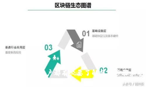    如何在电脑上访问TP钱包网站：完整指南  / 

 guanjianci  TP钱包, 电脑访问TP钱包, 钱包网站, 加密货币  /guanjianci 

## 内容主体大纲

1. **引言**
   - 介绍TP钱包的背景和用途
   - 电脑访问TP钱包的重要性

2. **什么是TP钱包**
   - TP钱包的基本定义
   - 它在加密货币领域中的作用

3. **为什么选择在电脑上访问TP钱包**
   - 电脑访问的优势
   - 移动端与电脑端的比较

4. **如何在电脑上访问TP钱包网站**
   - 步骤一：获取合适的浏览器
   - 步骤二：输入TP钱包网址
   - 步骤三：创建账户或登录
   - 步骤四：安全注意事项

5. **访问TP钱包网站常见问题**
   - 如何确保安全性？
   - 我可以用什么浏览器访问？
   - 访问速度慢怎么办？
   - TP钱包和其他钱包的比较
   - 如何管理和备份我的资产？

6. **结论**
   - 总结在电脑上访问TP钱包的便利性和安全性
   - 鼓励用户尝试

---

## 引言

在数字化时代，加密货币的收益吸引了越来越多的用户。TP钱包作为一种流行的数字资产管理工具，为用户提供了便捷的交易和管理功能。虽然大多数用户更习惯于在手机上操作，但在电脑上访问TP钱包网站也同样重要。本文将详细介绍如何在电脑上访问TP钱包网站，助你更好地管理你的数字资产。

## 什么是TP钱包

TP钱包是一种多功能的数字钱包，支持多种加密货币和代币的存储与管理。它不仅支持常见的货币如比特币和以太坊，还能够支持其他ERC-20和TRC-20代币。用户可以在TP钱包内进行资产管理、交易、交换等操作，大大提高了用户的使用体验。

TP钱包的开发团队致力于提供一个安全、便捷和高效的资产管理平台，从而使用户能够轻松地管理他们的数字财富。使用TP钱包的用户可以享受低手续费、高速交易和良好的客服体验。

## 为什么选择在电脑上访问TP钱包

电脑访问TP钱包网站的优势主要体现在几个方面。首先，电脑的显示屏比手机要大，操作界面更加清晰，使得复杂的交易和管理操作变得更加容易。其次，许多用户习惯在电脑上处理信息，能够更集中注意力，避免手机的各种干扰。

与手机相比，使用电脑访问TP钱包还有一个显著的优势就是键盘输入更加方便，尤其是在需要输入长串地址或者密码时，能够有效减少输入错误的几率。此外，电脑端通常具备更强的安全措施和防护软件，可以更好地保护用户的隐私和资产。

## 如何在电脑上访问TP钱包网站

### 步骤一：获取合适的浏览器

在电脑上访问TP钱包网站需要使用现代浏览器，比如Google Chrome、Firefox或Safari等。这些浏览器不仅快速而且对网站的兼容性更好，确保你可以顺利访问TP钱包的网站。此外，确保你的浏览器是最新版本，以防止安全漏洞。

### 步骤二：输入TP钱包网址

打开浏览器后，在地址栏中输入TP钱包的官方网站URL。务必确保输入的网址正确无误，以防访问钓鱼网站。在搜索引擎中查找TP钱包有时会出现假冒的网站，因此最好直接输入网址。

### 步骤三：创建账户或登录

如果你是新用户，你需要先创建一个账户。点击注册按钮并填写必要的信息，通常包括邮箱、密码等。请确保使用复杂密码以提高安全性。对于已注册用户，可以直接输入用户名和密码进行登录。

### 步骤四：安全注意事项

访问TP钱包时，请务必注意网络安全。确保你使用的Wi-Fi网络是安全的，避免在公共网络上进行资产管理。同时，启用二次验证功能，增加账户安全性。此外，定期更新密码，并保持私人密钥的安全，这是保护你数字资产的最佳方法。

## 访问TP钱包网站常见问题

### 如何确保安全性？

访问任何数字钱包时，安全性都是最重要的考虑因素。为了确保你在访问TP钱包网站时的安全，可以采取以下措施：

1. **使用安全的网络**：避免使用公共Wi-Fi进行交易。最好是在家或使用VPN上网。
  
2. **启用两步验证**：TP钱包支持两步验证，建议用户启用，以增加账户的安全性。

3. **定期更新密码**：使用强密码并定期更换，防止账户被入侵。

4. **谨慎对待邮件和链接**：不随意点击来源不明的邮件链接，以免进入钓鱼网站。

这些措施能有效保护你的资金安全，降低被盗风险。

### 我可以用什么浏览器访问？

在电脑上访问TP钱包时，建议使用最新版本的现代网络浏览器。以下是一些推荐的浏览器：

1. **Google Chrome**：以其速度快、扩展功能多而受到许多用户欢迎，同时也在安全性上做得很好。

2. **Mozilla Firefox**：同样是一款快速且安全的浏览器，且对隐私保护有更好的支持。

3. **Safari**：如果你是Mac用户，Safari是最适合的选择，它与操作系统紧密集成，性能优越。

4. **Microsoft Edge**：新版本的Edge浏览器基于Chromium内核，相较于之前的IE有了显著的提升。

确保使用的浏览器是最新的，以获得最佳的安全性和性能。

### 访问速度慢怎么办？

如果你在访问TP钱包网站时遇到速度慢的问题，可以考虑以下几个因素：

1. **检查网络连接**：首先确认你的互联网连接是否稳定，尝试重启路由器或更换网络。

2. **使用VPN**：某些地区可能会对访问加密货币网站进行限制，使用VPN可以绕过这些限制。

3. **清除浏览器缓存**：浏览器缓存可能会影响加载速度，定期清除缓存可以提高访问速度。

4. **关闭不必要的插件**：有些浏览器插件可能会干扰网页加载，尝试关闭这些插件以提高速度。

通过这些方法，通常可以有效改善访问速度。

### TP钱包和其他钱包的比较

在选择数字钱包时，用户通常会考虑多个选项。TP钱包因其用户友好和多功能性受到很多用户青睐，但与其他钱包相比，它还有哪些优势和劣势呢？下面进行比较：

1. **TP钱包**：界面直观，支持多种币种和代币，适合新手使用。缺点是相对于一些硬件钱包来说，安全性略低。

2. **硬件钱包（如Ledger、Trezor）**：提供最高安全性，适合长期保存资产，但不够便携，使用上不如TP钱包方便。

3. **交换平台钱包（如Binance、Coinbase）**：用户可以直接在这些平台交易，但相对聚合存储，风险更高，因为如果平台出事，用户资产可能受到影响。

总的来说，TP钱包非常适合日常管理和少量交易，用户若有大量资产建议使用硬件钱包进行长期存储。

### 如何管理和备份我的资产？

在使用TP钱包时，资产管理和备份同样重要。建议用户采取以下步骤：

1. **定期检查资产**：定期登录TP钱包检查自己资产的状态，是否有异常交易等。

2. **备份私钥和助记词**：在创建账户时，TP钱包会提供助记词，这是你恢复账户的唯一钥匙。务必将其安全存储，切勿泄露。

3. **记录交易**：在进行交易时，建议用户保留交易记录以备不时之需。

4. **定期更新软件**：保持TP钱包和操作系统更新，以确保最好的安全性和功能性。

资产管理和备份不仅能防止潜在损失，也能在丢失账号时助你快速恢复。

## 结论

通过本文的详细介绍，我们可以看到在电脑上访问TP钱包网站不仅方便而且安全。无论是日常管理数字资产，进行交易，还是备份账户信息，用户都有必要了解操作步骤和安全措施。希望每位用户都能在安全的环境下愉快地管理自己的数字资产。