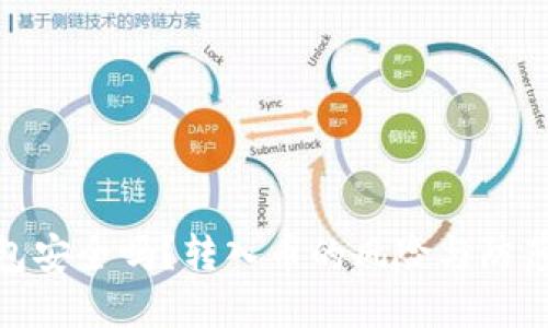 TP钱包安全吗？转入币的风险与防范措施