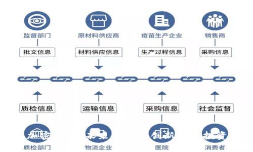 乐吉加密货币：未来金融的创新力与投资机会