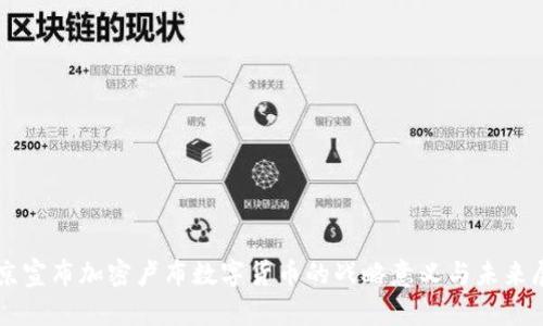 普京宣布加密卢布数字货币的战略意义与未来展望