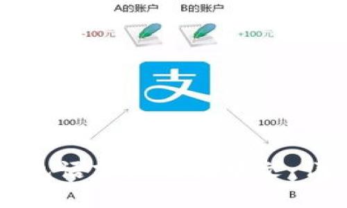 如何将TP钱包语言设置为中文：详细操作指南