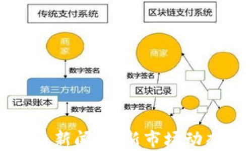 
今日加密货币新闻：最新市场动态与趋势分析