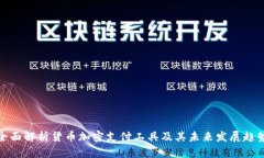 全面解析货币加密支付工