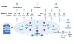 TP钱包国际版私钥找回指南