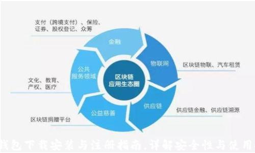 
t p钱包下载安装与注册指南，详解安全性与使用技巧