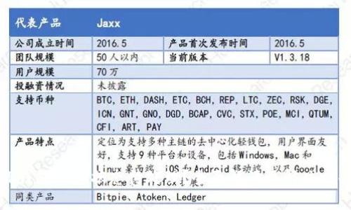 TP钱包提币状态待处理？全面解读及解决方案