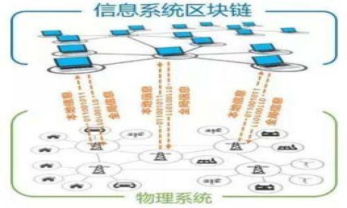 
  TP钱包莫名其妙多出来了几个币？探究原因与解决方案 / 

关键词
 guanjianci TP钱包, 数字货币, 钱包安全, 币种管理 /guanjianci 

内容主体大纲
1. 引言
   - 介绍TP钱包及其在数字货币交易中的重要性
   - 阐述问题背景：用户发现钱包中莫名多出币种的现象

2. 什么是TP钱包？
   - TP钱包的功能和特点
   - TP钱包在数字货币生态中的地位

3. 币种的增减机制
   - 介绍数字货币的发行与管理
   - 钱包中币种数量变化的原因

4. 为什么会出现莫名其妙的币？
   - 可能的技术原因
   - 钱包使用错误
   - 合约或代币分配问题

5. 如何确认币种来源？
   - 查询交易记录
   - 检查钱包地址与合约地址
   - 寻求社区帮助

6. 如何保证TP钱包的安全性？
   - 保护私钥的重要性
   - 二次验证与安全设置
   - 定期检查资产

7. 用户应如何应对多出来的币？
   - 注意事项与处理建议
   - 寻找官方支持

8. 结论
   - 总结发现与解决方案
   - 强调保持警惕与安全意识的重要性

---

### 1. 引言
在数字货币快速发展的当下，TP钱包作为一种流行的数字资产管理工具，被越来越多的用户所接受。其用户友好的界面和强大的功能，让部分用户忽视了钱包安全和币种管理的重要性。在使用TP钱包时，有些用户或许会遇到一种奇怪却又让人困惑的现象：钱包中突然多了几个币，甚至是不明来源的币种。这究竟是什么原因导致的？

在本文中，我们将分析TP钱包的基本原理，探讨在钱包中莫名多出币的原因，以及用户如何安全管理自己的数字资产，希望能够给广大用户提供帮助和建议。

### 2. 什么是TP钱包？
TP钱包是一个致力于为用户提供安全、便捷的数字货币存储和交易服务的平台。它不仅支持多种主流数字货币，还为用户提供了丰富的衍生功能，如去中心化交易所、资产管理等。

TP钱包的特点包括：
ul
    li用户友好的界面，简单易用，适合初学者。/li
    li高度安全，采用多重加密技术保护用户资产。/li
    li支持多种数字货币，并提供实时价格查询功能。/li
/ul
感谢这些特点，TP钱包已经在全球范围内获得了数百万用户的青睐。

### 3. 币种的增减机制
在讨论钱包中币种数量变化的原因之前，我们需要了解数字货币是如何被发行和管理的。

数字货币的发行通常是通过区块链技术实现的。每种数字货币都有自己的发行逻辑和规则。例如，比特币通过挖矿产生，而以太坊则是通过智能合约等方式发行。

用户在TP钱包中所持有的币种数量通常会因为以下几种原因而发生变化：
ul
    li新币发行：某些项目在进行ICO时，投资者可能会根据其投资比例获得新币。/li
    li代币兑换：某些项目允许用户将其原有代币兑换成新代币，这也可能导致钱包中币种数量变化。/li
    li空投活动：一些项目可能会向用户发放免费的代币，尤其是活动期间，参与者在特定条件下可以获得新币。/li
/ul

### 4. 为什么会出现莫名其妙的币？
用户在TP钱包中发现莫名多出币种的情况，可能由以下几个原因造成：

#### 4.1 可能的技术原因
技术性的因素包括系统更新、币种合并或分离等。在这些情况下，用户可能会看到钱包中新增了一些币种，但这些币种通常是有明确来源和背景的，不必过于担忧。

#### 4.2 钱包使用错误
很多时候，用户对自己的钱包操作不够熟悉，可能会误将不同的钱包地址混淆，导致在不同的地址中出现不同的币种。例如，用户可能在不同的钱包平台上都有账户，若未能有效管理这些账户，便可能称为在TP钱包中“多出”了几个币。

#### 4.3 合约或代币分配问题
某些币种的合约产生问题，或代币被错误分配，也可能导致用户在TP钱包中意外增加部分币种。这种现象虽然相对少见，但仍有可能发生，尤其是在项目方进行更新或调整时。

### 5. 如何确认币种来源？
当用户在TP钱包中发现了新币时，确认来源是非常重要的第一步。以下是一些确认步骤：

#### 5.1 查询交易记录
用户可以查看TP钱包的交易记录，确认这些币项的来源和时间。如果某个币种是在特定日期突然增加的，可以先定位这个时间段，看看是否有相关的交易或者活动。

#### 5.2 检查钱包地址与合约地址
通过区块链浏览器，用户可以输入自己的钱包地址，查询所有与之相关的交易情况，确认新增加的币种是否有官方活动的记录。同时，用户还可以查阅币种的合约地址，确保这些币的合法性和存在性。

#### 5.3 寻求社区帮助
如果用户依然无法确认新币的来源，可以尝试在社交媒体或者论坛上寻求社区的帮助。通常有热心的用户会为你提供一些有益的建议和信息。

### 6. 如何保证TP钱包的安全性？
为了减少不必要的损失，确保TP钱包的安全性是每个用户的责任。以下是几条建议：

#### 6.1 保护私钥的重要性
私钥是用户访问自己钱包的“钥匙”，如果私钥被泄露，黑客就有可能访问你的账户。因此，用户应将私钥保存在安全的地方，并避免在公共场合或不安全的设备上使用。

#### 6.2 二次验证与安全设置
TP钱包提供二次验证等安全设置。用户可以设置短信验证、邮箱验证等，增加额外的安全层次，确保只有授权用户能够访问钱包。

#### 6.3 定期检查资产
用户应定期查看自己的资产情况，确认所有币种的来源和交易记录，以便及早发现异常状况。

### 7. 用户应如何应对多出来的币？
面对新出现的币种，用户应保持冷静，遵循一些处理建议：

#### 7.1 注意事项与处理建议
首先，用户应避免立即进行交易或转账。新币的来源不明，贸然操作可能导致资产损失。

#### 7.2 寻找官方支持
在TL钱包中出现疑问时，用户应向官方客服咨询，获取最新的信息和应对方案。官方通常会对用户的资产情况提供指导，确保用户的安全。

### 8. 结论
总之，当TP钱包中莫名其妙多出几个币时，用户不必过度恐慌。通过确认币种来源、保持钱包安全以及寻求社区支持，用户可以有效地管理自己的数字资产。随着数字货币的不断发展，用户应始终保持警觉，不断学习相关知识，确保钱包安全与资产稳定。

### 相关问题
1. TP钱包的主要功能是什么？  
2. 如何安全使用TP钱包？  
3. 我如何将TP钱包中的币转移到其他钱包？  
4. 出现不明币种时，为什么需要了解合约地址？  
5. 如何参与数字货币的空投活动？  
6. 在使用TP钱包时，常见的安全风险是什么？

接下来，我将对每个问题逐一进行详细介绍，每个问题的内容将不少于800字。