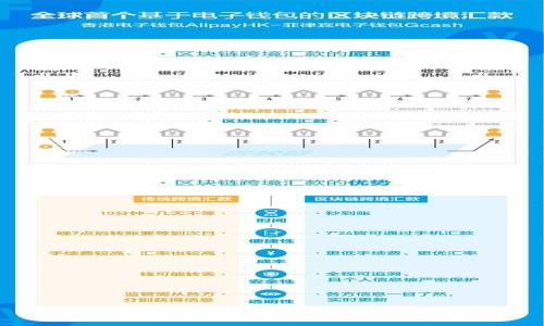 国内加密货币公司上市的机会与挑战