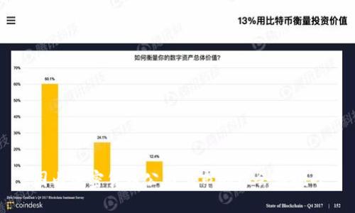 国内加密货币公司上市的机会与挑战