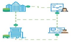 全面解析加密货币交易活