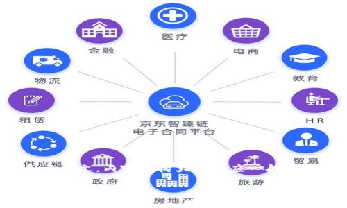 注意：以下是针对于您提出的“t p钱包1.4.9版本”的内容建议，因未提供具体需求和上下文，内容结构大致适应一般用户关心的应用版本更新相关信息。如果需要更加具体的信息或其他主题，请随时告知。

TP钱包1.4.9版本更新：新特性、使用指南与常见问题