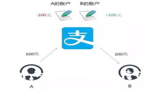  TP钱包中的数字货币法律保护解析